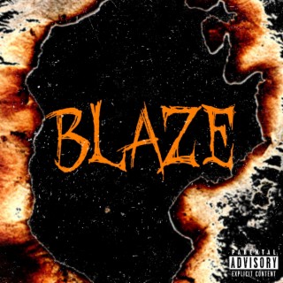 Blaze