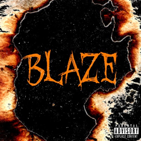 Blaze ft. Chii, Babyriq & Zai