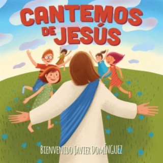 Cantemos de Jesús