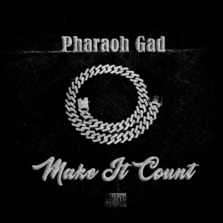 Make It Count