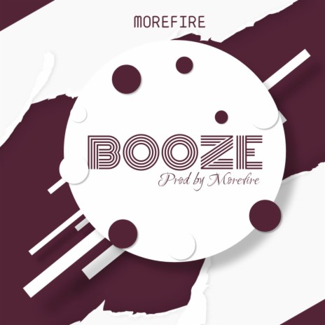 Booze | Boomplay Music