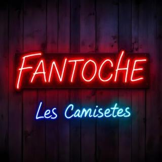 Fantoche