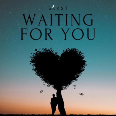 Waiting For You | Boomplay Music