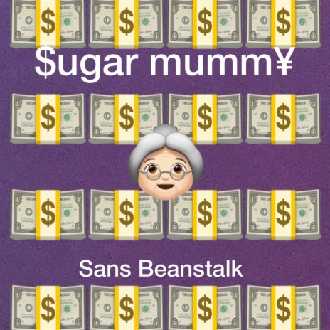 Sugar Mummy