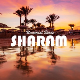 Sharam (Instrumental)