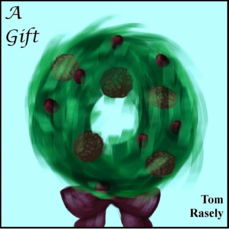 A Gift | Boomplay Music