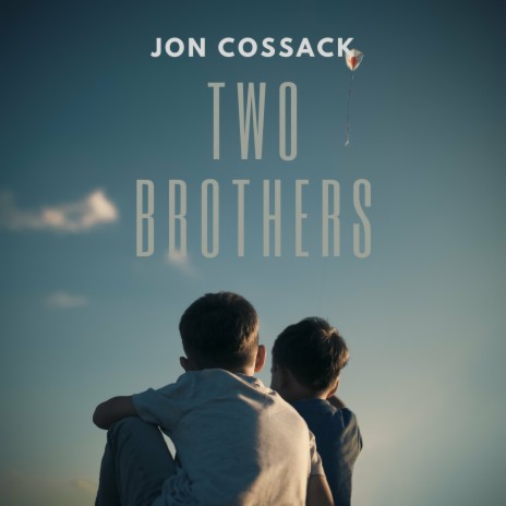 Two Brothers | Boomplay Music