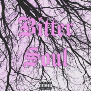 Bitter Soul