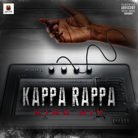 effektivitet Tillid stille King Hit - Kappa Rappa MP3 Download & Lyrics | Boomplay