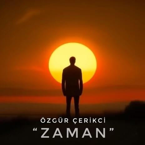 zaman | Boomplay Music