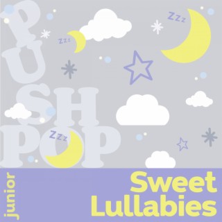 Sweet Lullabies Vol. 1