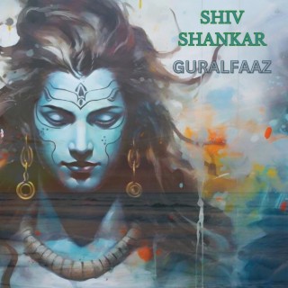 Shiv Shankar