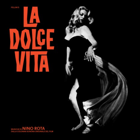 Patricia / Canzonetta / Entrata dei gladiatori / Valzer (Parlami di me) (From "La dolce vita" / Remastered 2022) ft. Perez Prado & Julius Fučík | Boomplay Music