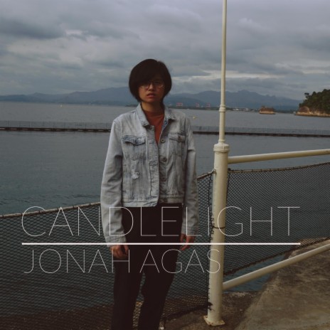 Candlelight (Remastered) | Boomplay Music