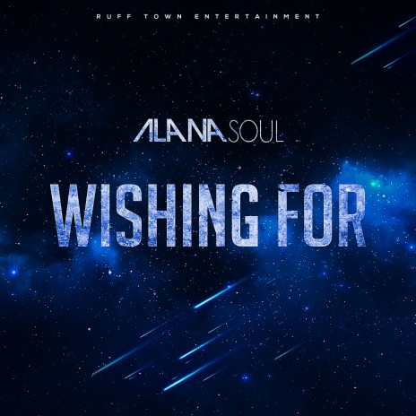 Wishing For | Boomplay Music