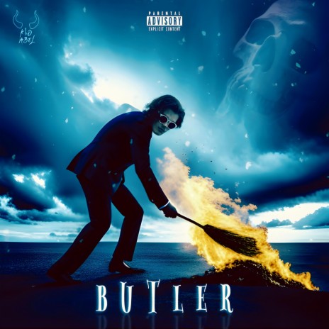 Butler | Boomplay Music