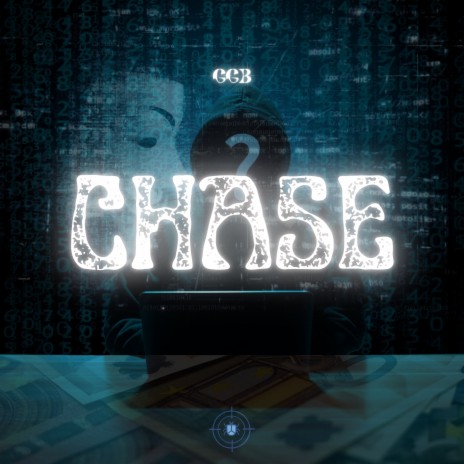 GGB Chase | Boomplay Music