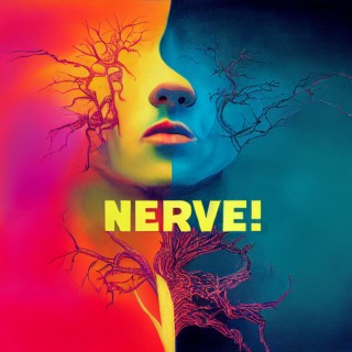 NERVE! lyrics | Boomplay Music