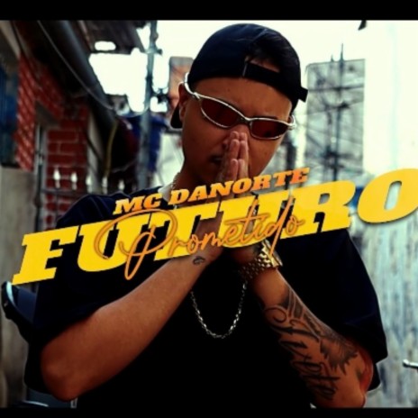 Futuro Prometido | Boomplay Music