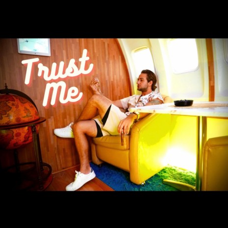 Trust Me ft. YNØT