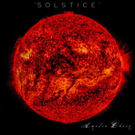 Solstice | Boomplay Music