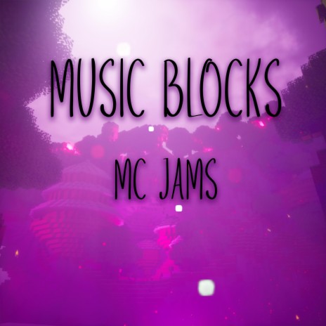 Music Blocks | Boomplay Music