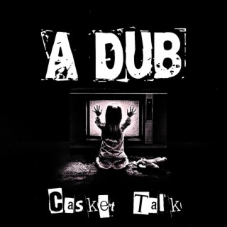 Casket Talk lyrics | Boomplay Music