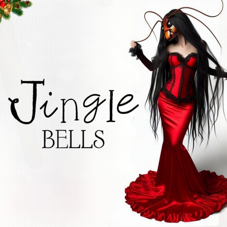 Jingle Bells