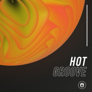 Hot Groove