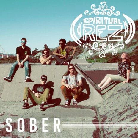 Sober | Boomplay Music