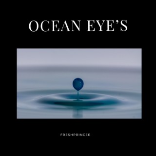 Ocean Eye's