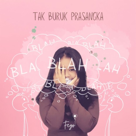 Tak buruk prasangka | Boomplay Music