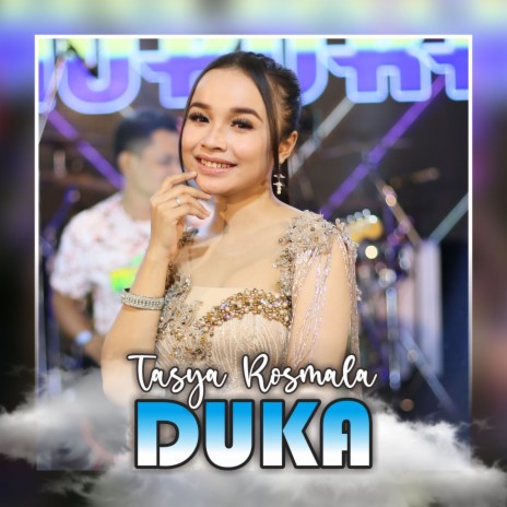 Duka | Boomplay Music