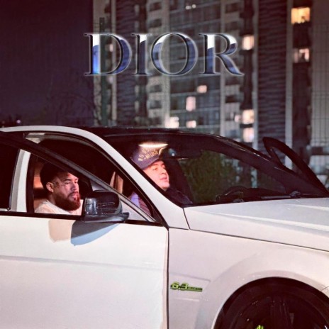 DIOR | Boomplay Music