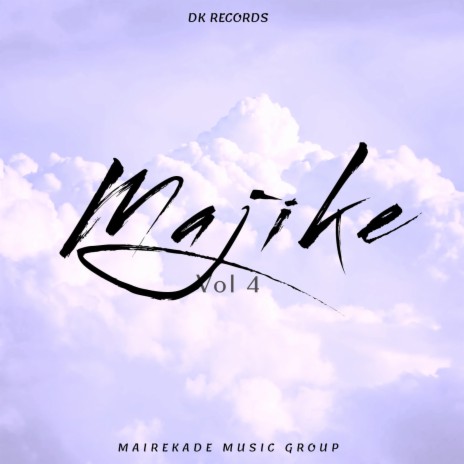Sk8te or Die ft. MaJiKe