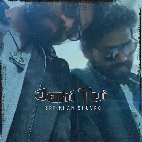 Jani Tui | Boomplay Music