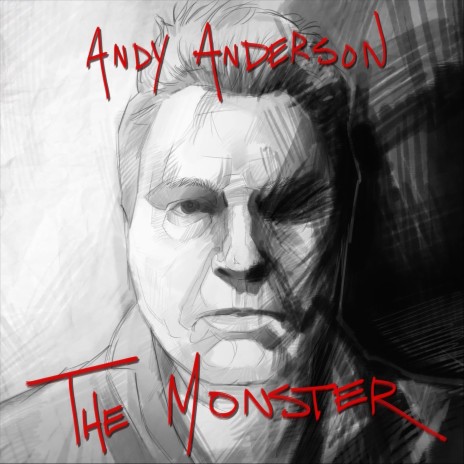 The Monster | Boomplay Music