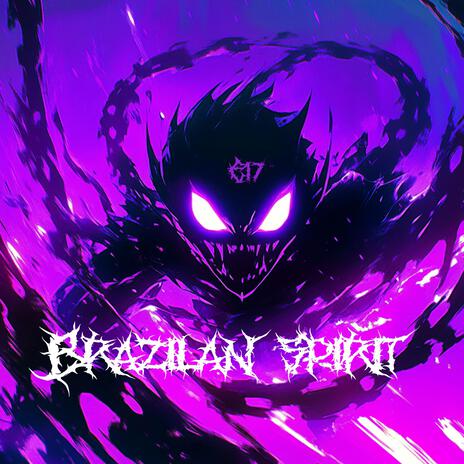 Brazilian Spirit | Boomplay Music