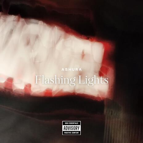 Flashing Lights | Boomplay Music