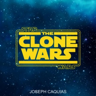 Star Wars: The Clone Wars Theme