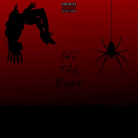 Off The Beat ft. $atori | Boomplay Music