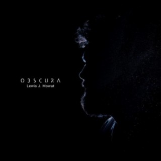 Obscura