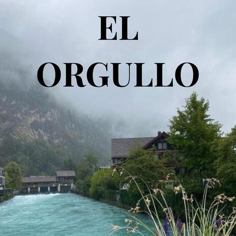 el orgullo | Boomplay Music