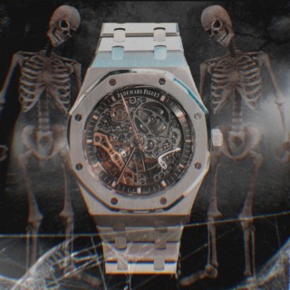 ap skelly!