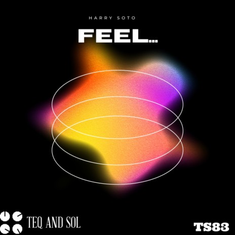 Feel... (Raw mix)