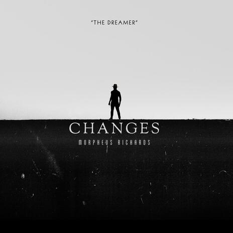 Changes | Boomplay Music