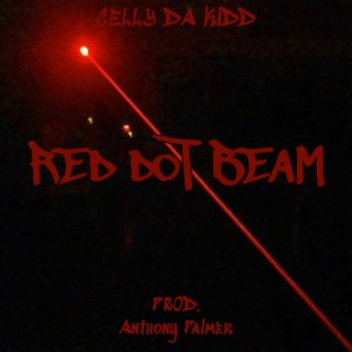 Red Dot Beam