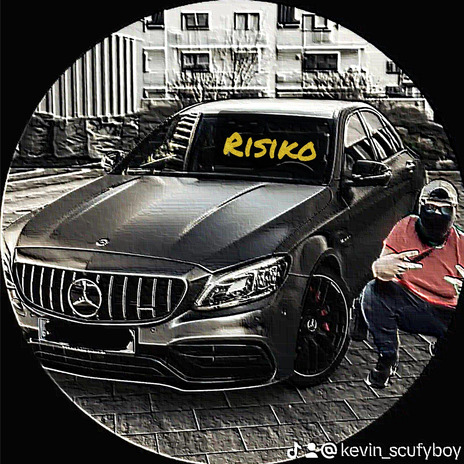 Risiko | Boomplay Music