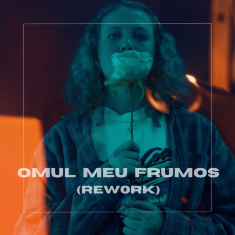 Omul Meu Frumos (Rework) ft. Yamin Bene, Redd Daniel & UNA
