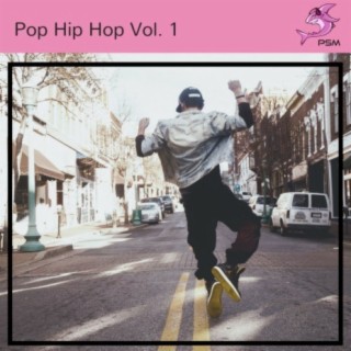 Pop Hip Hop, Vol. 1